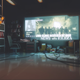 Illustration for article titled Deus Ex: Human Revolution's Starting Area, Recreated In CryEngine